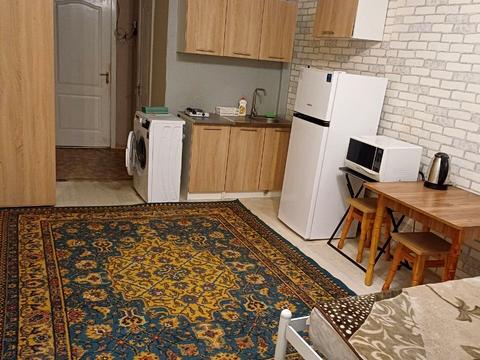 квартира за адресою Дніпро, Добровольців пров., 10