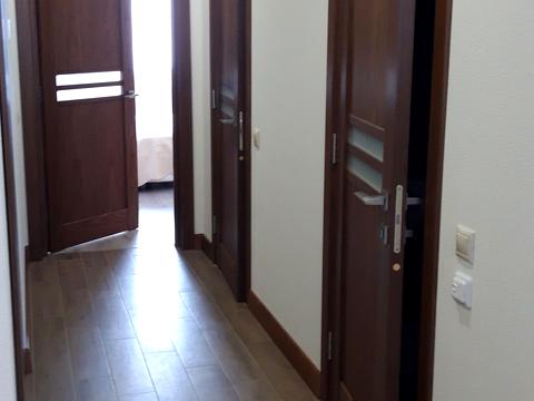 квартира за адресою Микільсько-Слобідська вул., 10