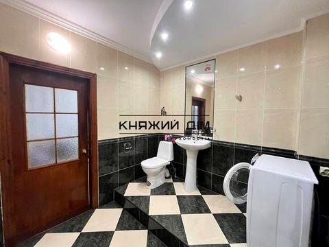 квартира за адресою Драгоманова вул., 14-А