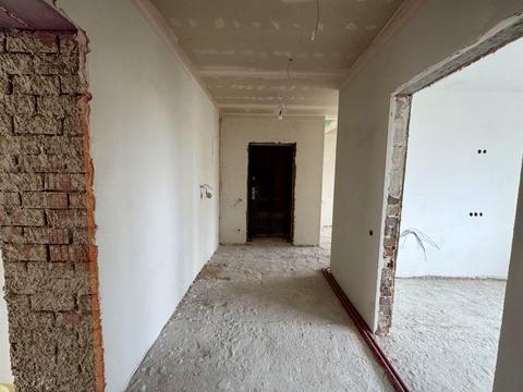 квартира за адресою Пасічна вул., 2а