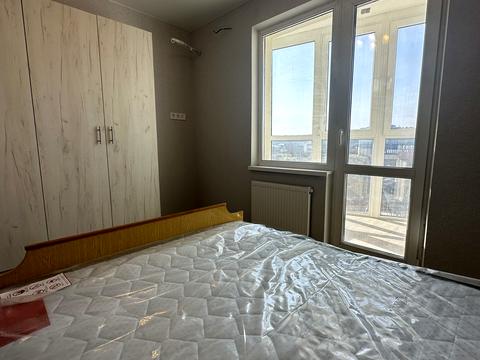 квартира за адресою Стеценка вул., 75-Н