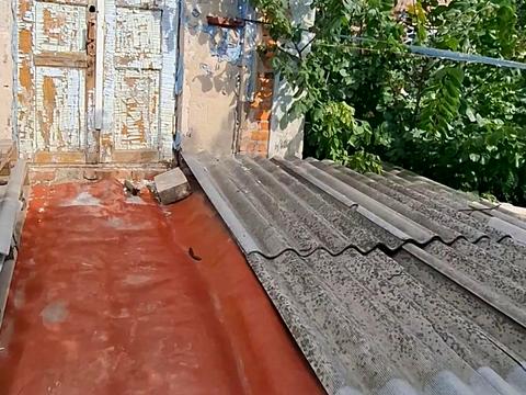 будинок за адресою Селянська вул.
