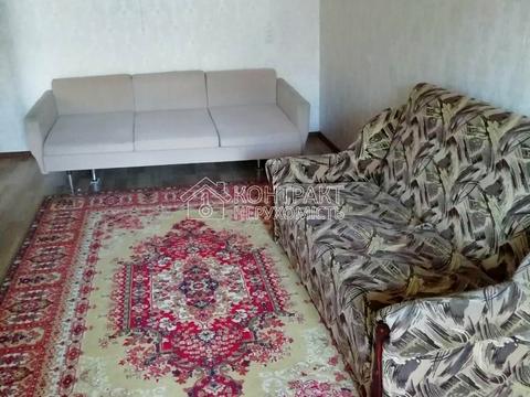 квартира за адресою Катаєва вул., 11