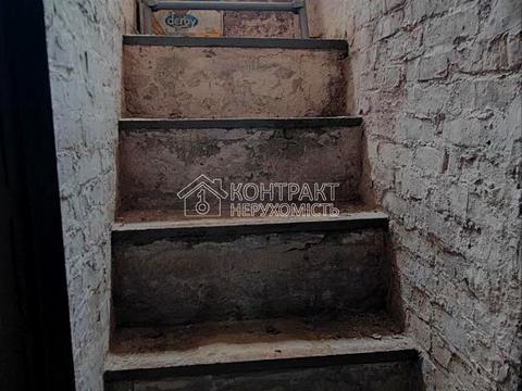 коммерческая по адресу Стартовая ул., 10