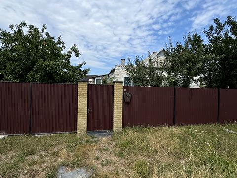 будинок за адресою Нова, 37