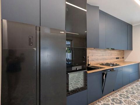 будинок за адресою Михайловського