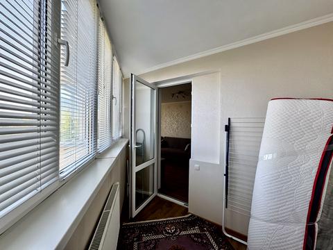 квартира за адресою Михайла Максимовича вул. (Онуфрія Трутенка), 3-Г
