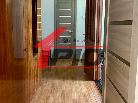 квартира по адресу Максютова ул., 27-А