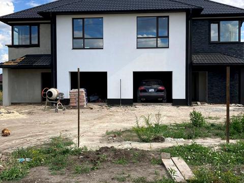 будинок за адресою Курбаса, 23