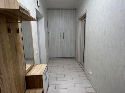 квартира по адресу Юлии Здановской ул. (Ломоносова), 48