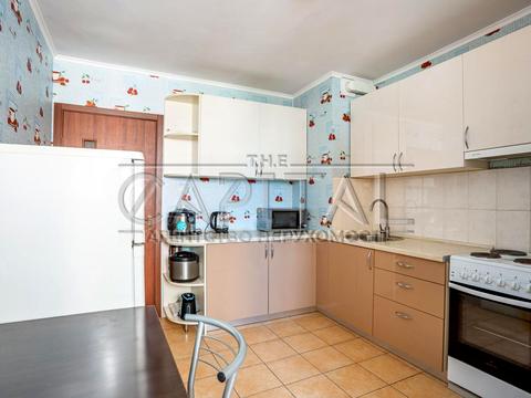 кімната за адресою Соломії Крушельницької вул., 15-А