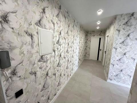 квартира за адресою Трудова вул., 5г