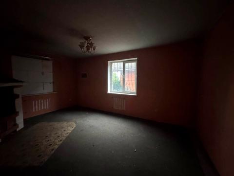будинок за адресою провулок Квітковий, 13