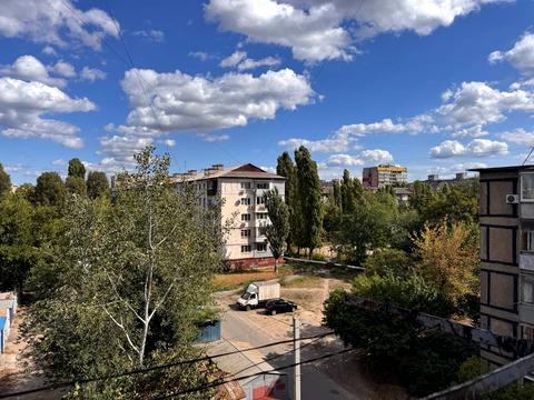 квартира за адресою Дніпро, Галини Мазепи вул. (Софії Ковалевської), 76