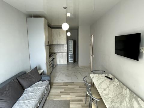 квартира за адресою Зелена вул., 269м