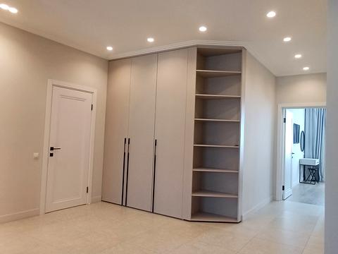 квартира за адресою Собранецька вул., 150