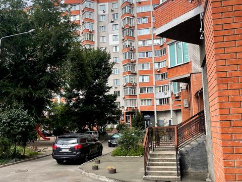 квартира за адресою Хмельницька вул., 10
