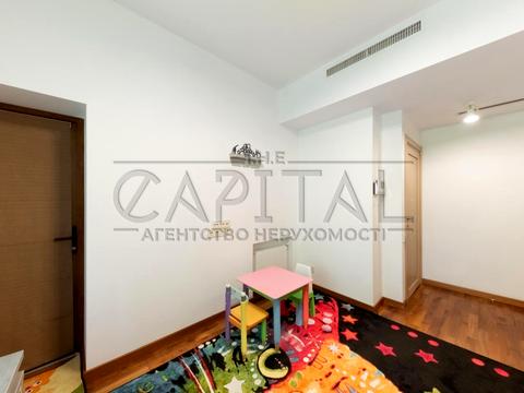 квартира за адресою Антоновича вул. (Горького), 14