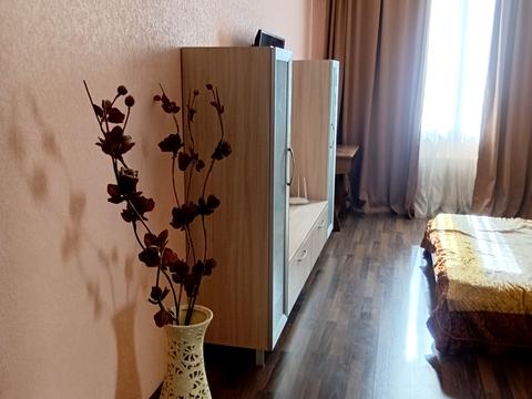 квартира за адресою Армейская, 11/1