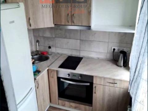 квартира за адресою Різниківський пров., 4