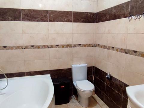 квартира за адресою Вишнева вул., 26