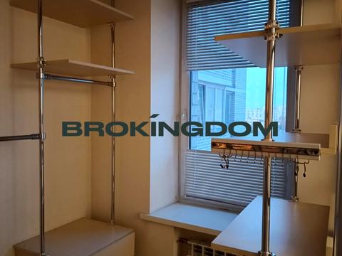 квартира за адресою Павла Тичини просп., 2