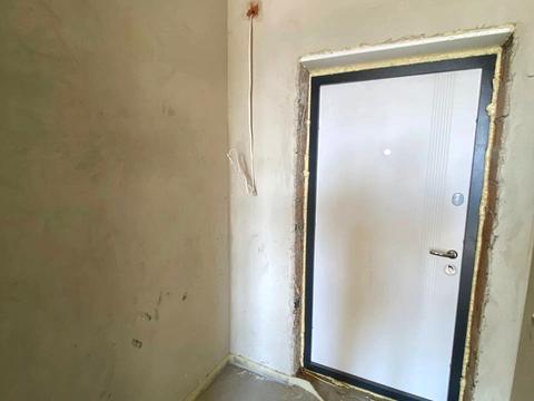 квартира за адресою Юліана Целевича вул., 32