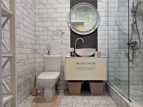 квартира за адресою Лосівський пров., 4