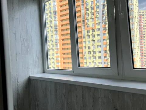 квартира за адресою Петра Калнишевського вул. (Михайла Майорова), 5