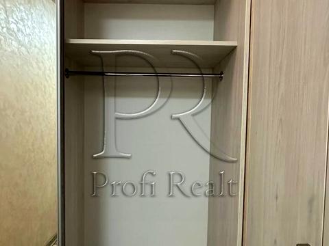квартира по адресу Чубинского ул., 4