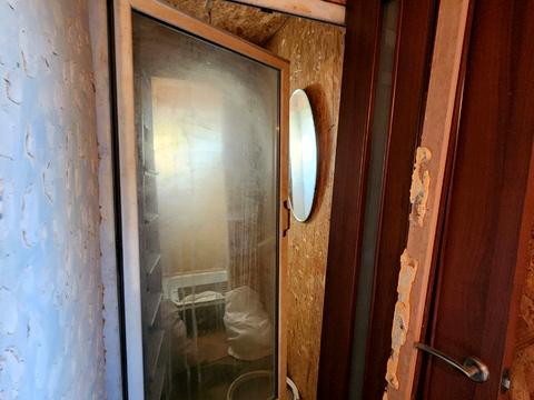 дом по адресу 26 вулиця