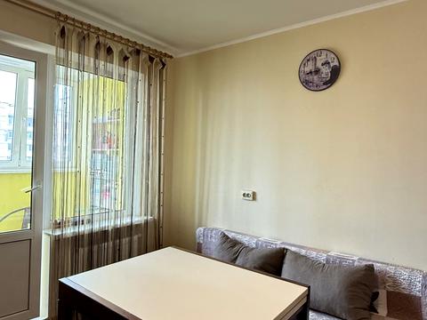 квартира за адресою Здолбунівська вул., 13