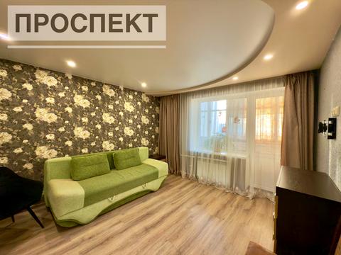квартира за адресою Богуна вул., 16