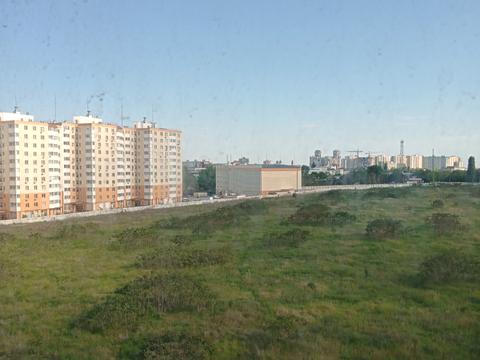 квартира по адресу Радужный массив ул., 11
