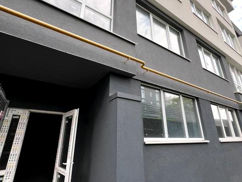 комерційна за адресою Володимира Великого вул. (Артема), 10в