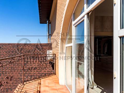 будинок за адресою Садова вул.