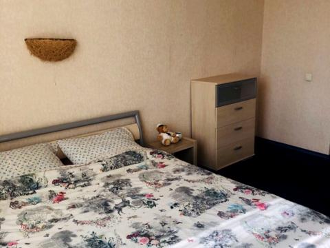 квартира по адресу Градоначальницкая, 22