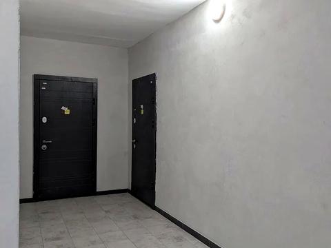 квартира по адресу Богдана Хмельницкого ул., 57д