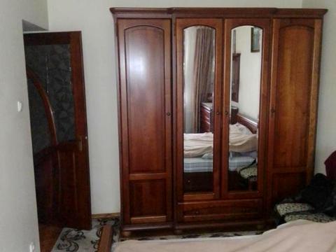 квартира за адресою Любінська вул., 150