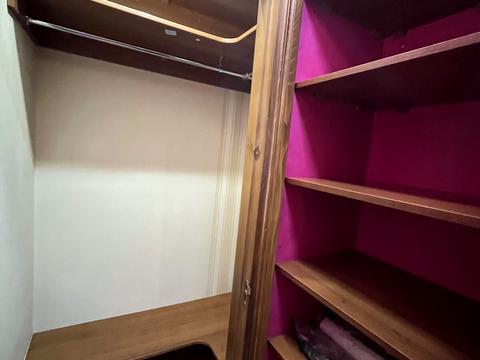 квартира по адресу Панаса Мирного ул., 31