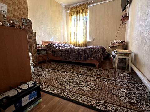 будинок за адресою Фрунзе, 20
