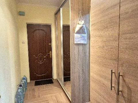 квартира за адресою Героїв Дніпра вул., 32-А