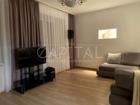 квартира за адресою Костельна вул., 7