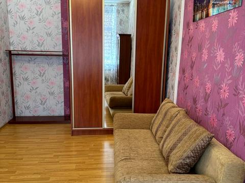 квартира за адресою Зелена вул., 5