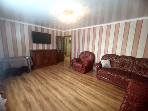 квартира за адресою Лісогринівецька вул., 24/2