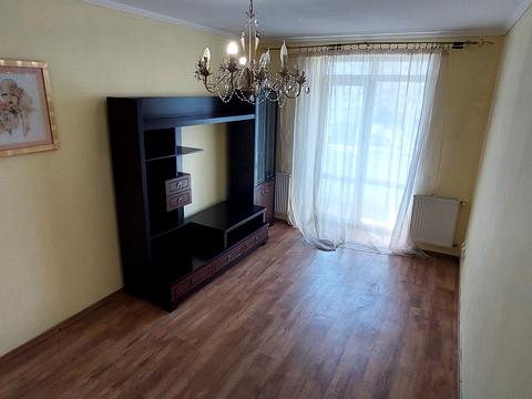 квартира за адресою Незалежності вул., 179Б