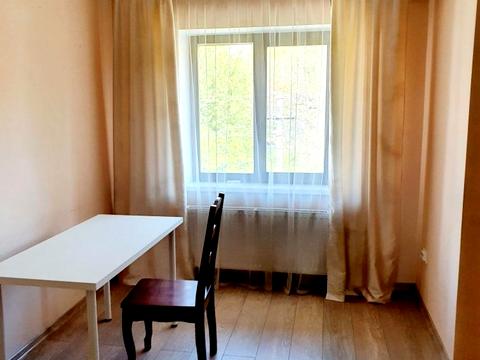 дом по адресу Купальская ул., 21