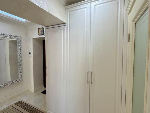 квартира за адресою В'ячеслава Чорновола вул., 91т
