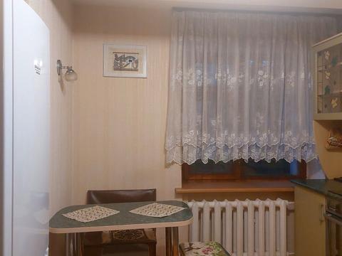 квартира по адресу Анатолия Петрицкого ул., 7