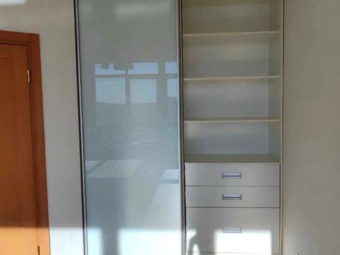 квартира за адресою Разумовська вул., 10